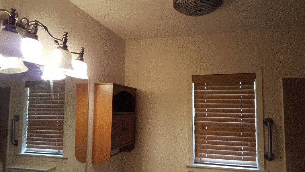 Right Track Construction Image